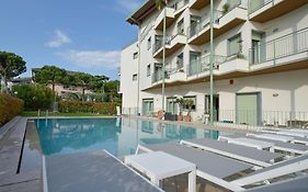 Residenza Miralago By Wonderful Italy