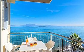 Residenza Miralago By Wonderful Italy